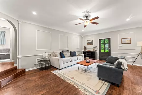 Other - 3116 Alexander Ave, Waco, TX 76708 photo 3 of 8