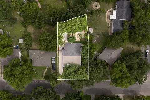 View/Area - 3116 Alexander Ave, Waco, TX 76708 photo 2 of 2