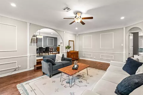 Other - 3116 Alexander Ave, Waco, TX 76708 photo 1 of 8