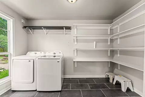 Other - 3116 Alexander Ave, Waco, TX 76708 photo 7 of 8