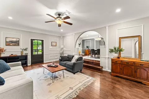 Other - 3116 Alexander Ave, Waco, TX 76708 photo 2 of 8