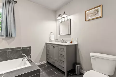 Bath - 3116 Alexander Ave, Waco, TX 76708 photo 3 of 4