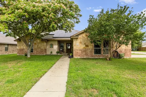 2002 Carriage House Dr, Temple, TX 76502