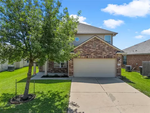 6540 Sendero Ln, Waco, TX 76712