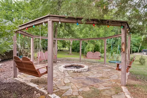 107 Meadow View Dr, Mckinney, TX 75071