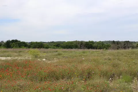 lot68 Mason Ct, Dublin, TX 76446