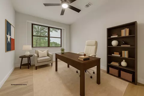 Other - 143 Rj Smith Dr, Boyd, TX 76023 photo 2 of 5
