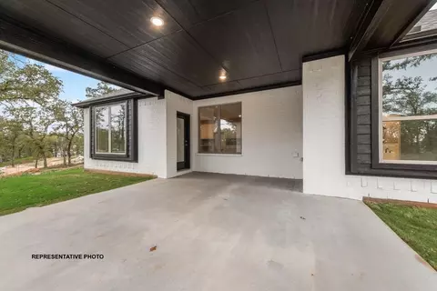 Other - 143 Rj Smith Dr, Boyd, TX 76023 photo 5 of 5