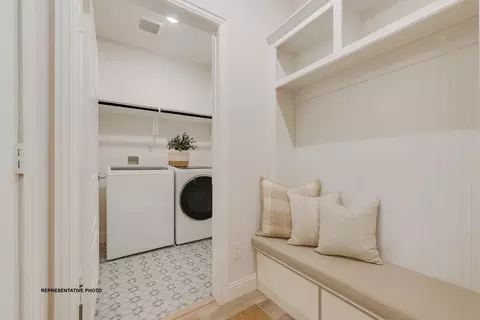 Other - 143 Rj Smith Dr, Boyd, TX 76023 photo 4 of 5