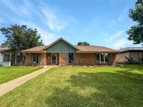 1857 El Paso St, Lewisville, TX 75077