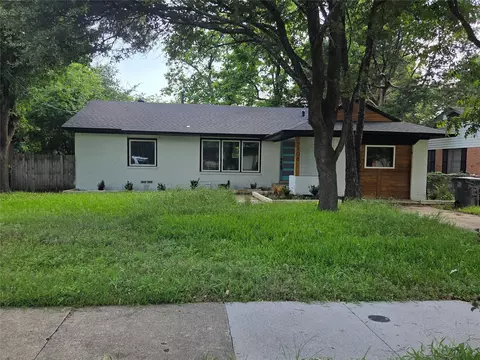 2108 Blake Ave, Dallas, TX 75228