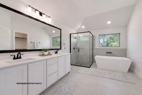 Bath - 452 Mcalpine, Springtown, TX 76082 photo 1 of 1