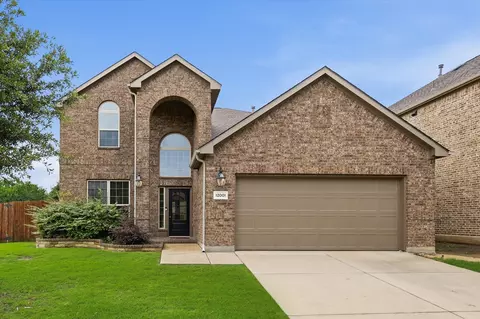 12001 Tobosa Cir, Mckinney, TX 75071