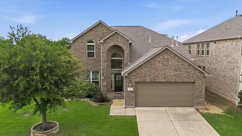 12001 Tobosa Cir, Mckinney, TX 75071