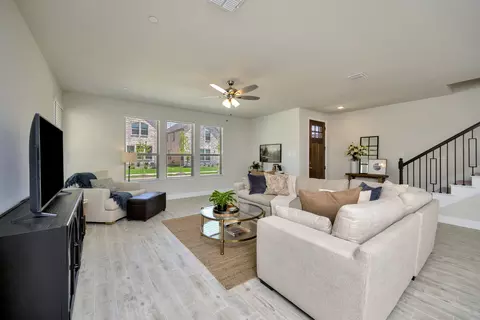 3048 Tall Pine Ln, Corinth, TX 76210
