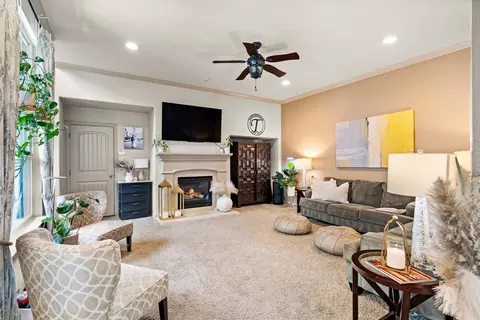 2459 Embleton Dr, Lewisville, TX 75067