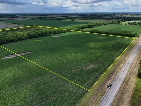 00203 Fm 2675, Enloe, TX 75432