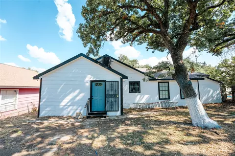 4514 Erath St, Fort Worth, TX 76119