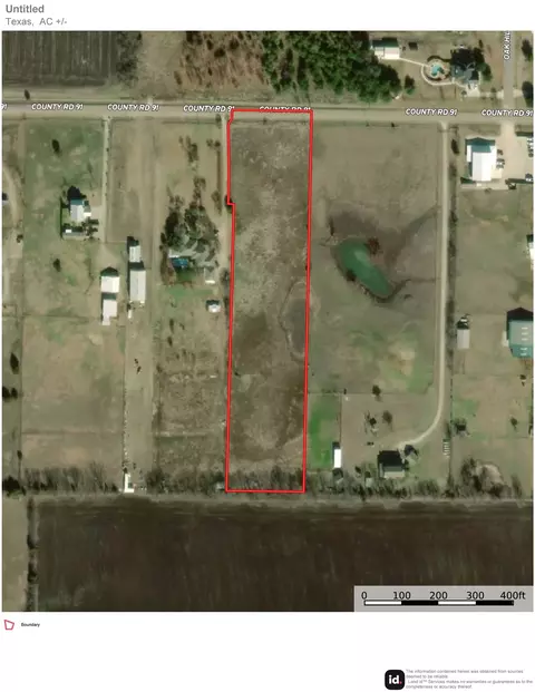 tbd E Sunset Blvd, Celina, TX 75009 photo 2