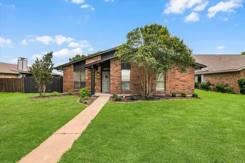 3120 Mayfair Dr, Carrollton, TX 75007