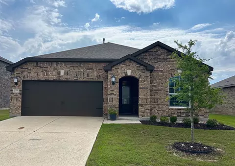 2008 Meadow Dr, Anna, TX 75409