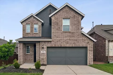 1900 Wrangler Cir, Mesquite, TX 75149