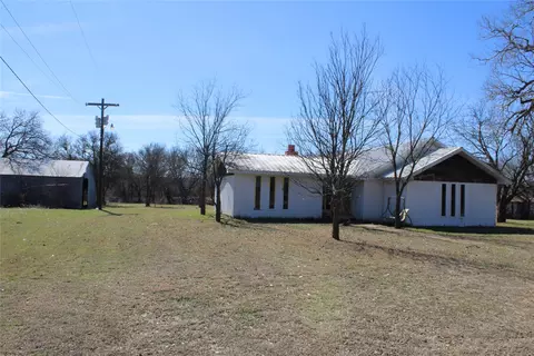 3020 Fm 2210 E, Perrin, TX 76486