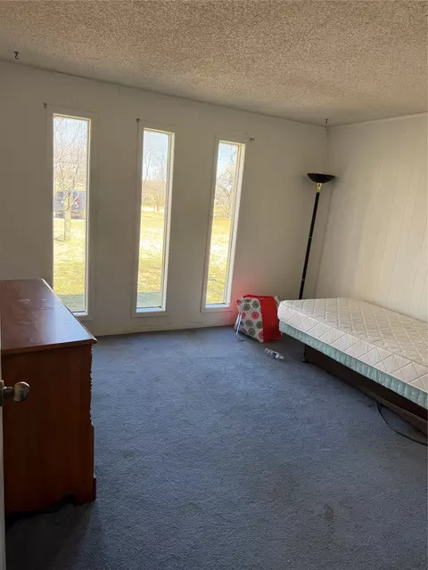 Bedroom - 3020 Fm 2210 E, Perrin, TX 76486 photo 3 of 3