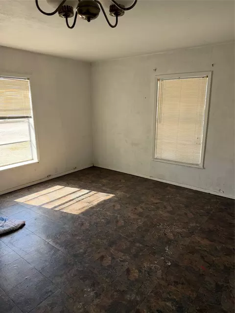 Other - 3020 Fm 2210 E, Perrin, TX 76486 photo 3 of 3