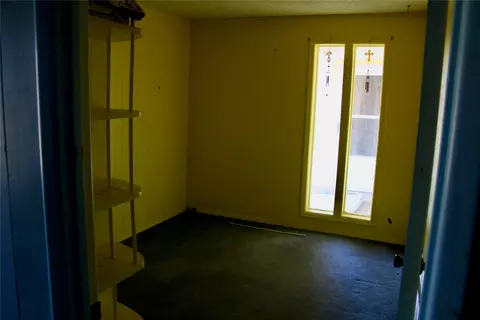 Bedroom - 3020 Fm 2210 E, Perrin, TX 76486 photo 2 of 3