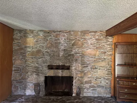 Living - 3020 Fm 2210 E, Perrin, TX 76486 photo 2 of 2