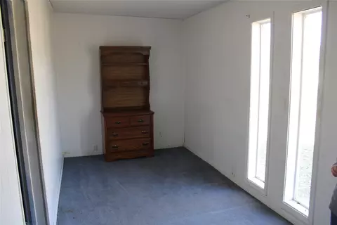 Bedroom - 3020 Fm 2210 E, Perrin, TX 76486 photo 1 of 3