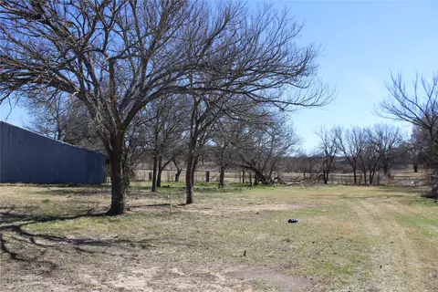 Exterior - 3020 Fm 2210 E, Perrin, TX 76486 photo 6 of 6
