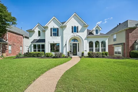 2024 Midhurst Dr, Allen, TX 75013