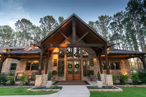8595 Toler Pointe Pointe, Larue, TX 75770