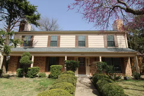 4013 18th St, Plano, TX 75074