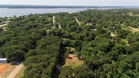00 Christi Dale Cir, Gun Barrel City, TX 75156