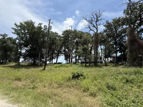 482 Lcr 794, Groesbeck, TX 76642