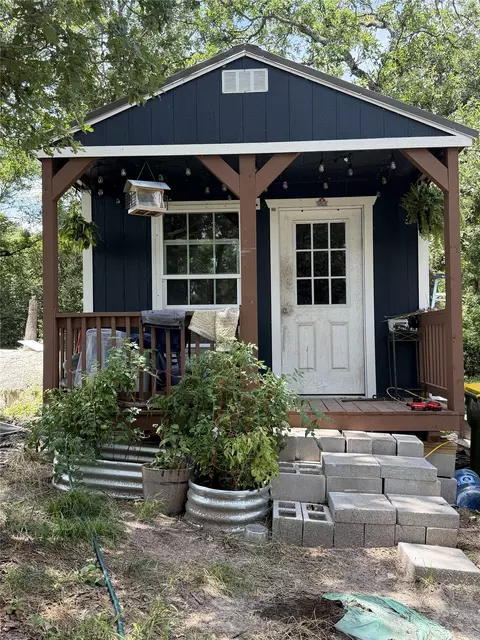 482 Lcr 794, Groesbeck, TX 76642