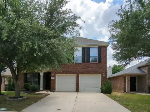 5117 Sweetgum Ct, Mckinney, TX 75071