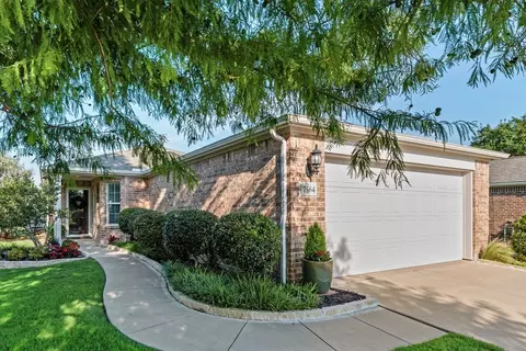 7564 Wiley Ln, Frisco, TX 75036