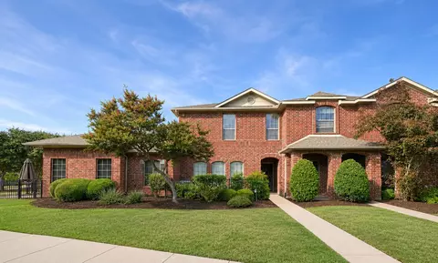 575 S Virginia Hills Dr #105, Mckinney, TX 75070