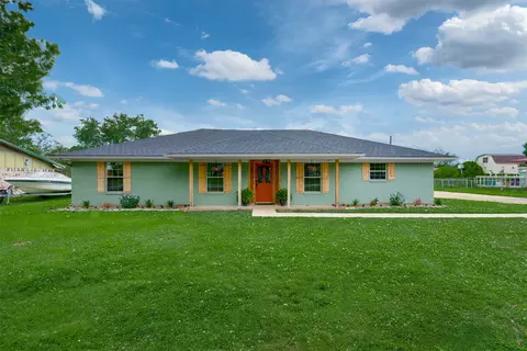2770 40th St SE, Paris, TX 75462