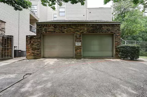 7340 Skillman St #808, Dallas, TX 75231