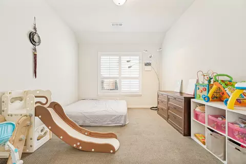 Other - 1637 Snowdrop Dr, Prosper, TX 75078 photo 5 of 8