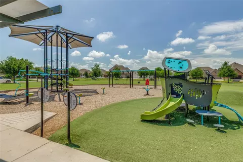 Other - 1637 Snowdrop Dr, Prosper, TX 75078 photo 8 of 8