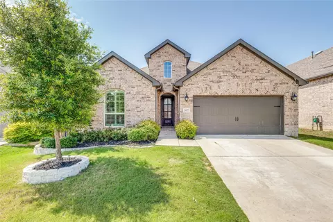1637 Snowdrop Dr, Prosper, TX 75078