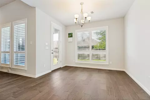Other - 1637 Snowdrop Dr, Prosper, TX 75078 photo 2 of 8