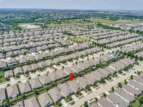 View/Area - 1637 Snowdrop Dr, Prosper, TX 75078 photo 5 of 9