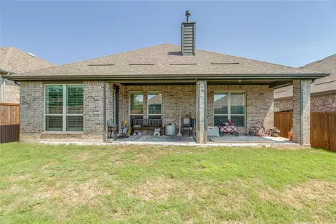 Other - 1637 Snowdrop Dr, Prosper, TX 75078 photo 7 of 8